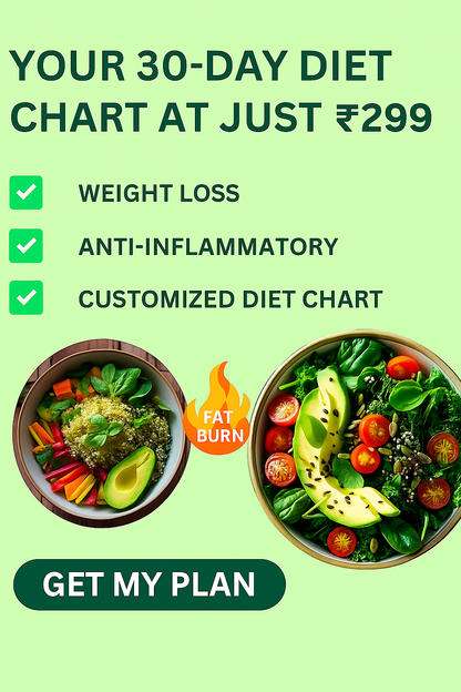 Transform Your Body in Just 30 Days with Our Weight Loss Diet Plan eBook