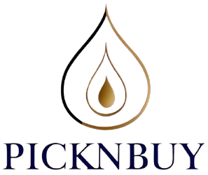 Picknbuy